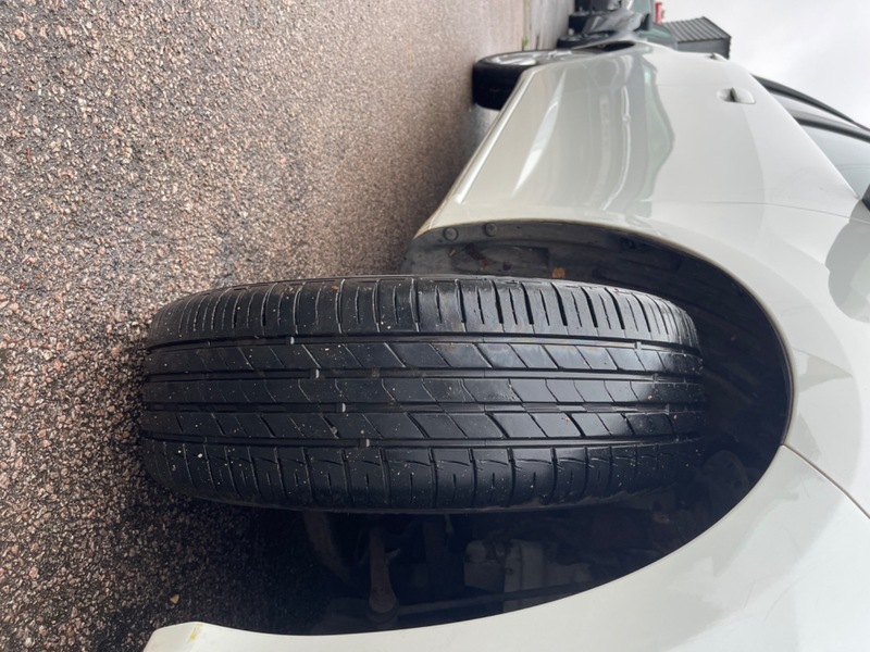 Used Honda Jazz 2013 for sale - 76591296: Photo 29