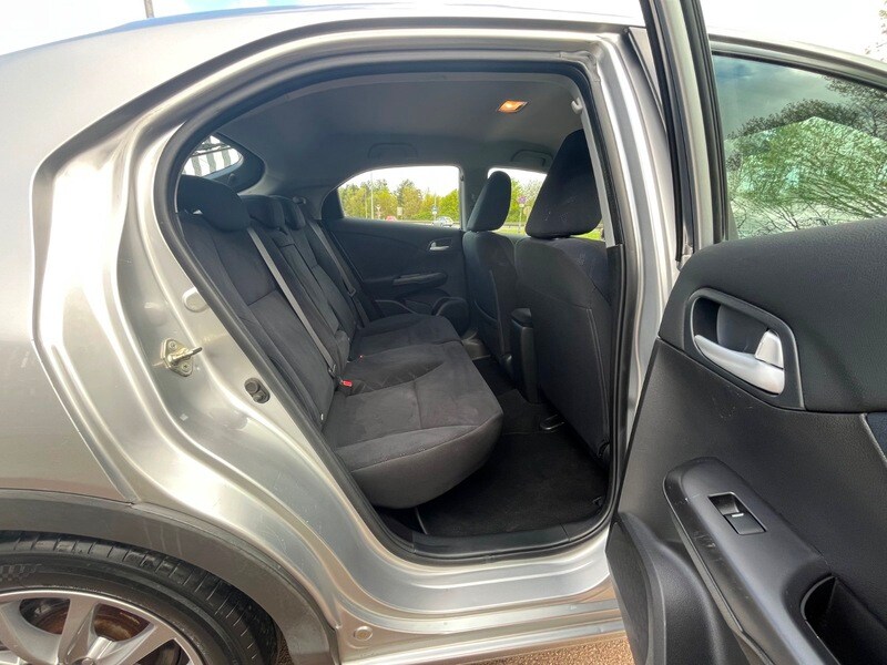 Used Honda Civic 2013 for sale - 78219453: Photo 15