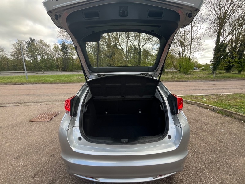 Used Honda Civic 2013 for sale - 78219453: Photo 16