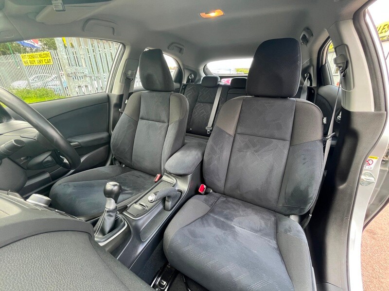 Used Honda Civic 2013 for sale - 78219453: Photo 20