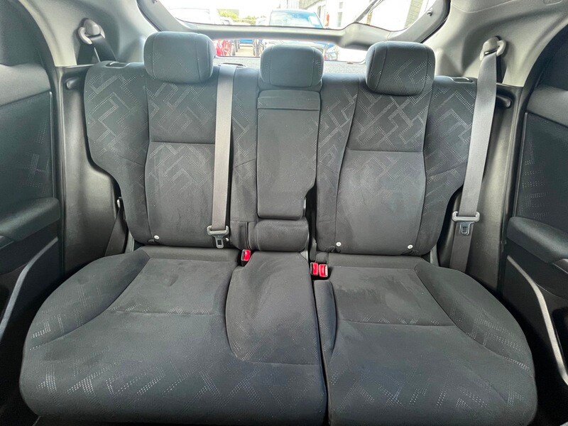 Used Honda Civic 2013 for sale - 78219453: Photo 21