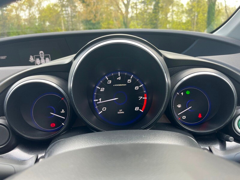 Used Honda Civic 2013 for sale - 78219453: Photo 25