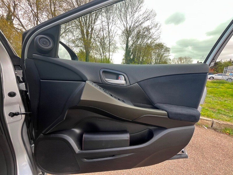 Used Honda Civic 2013 for sale - 78219453: Photo 26