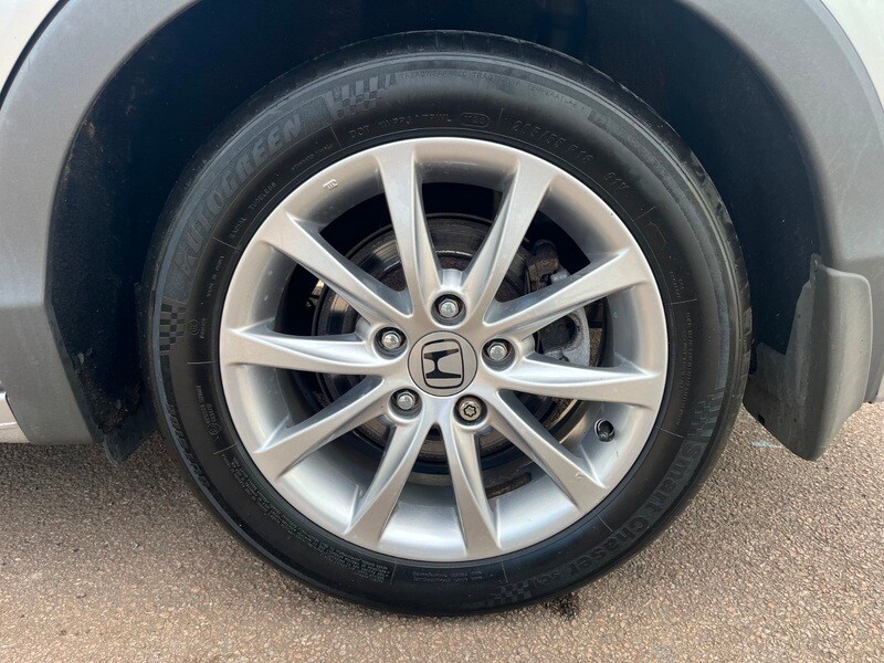 Used Honda Civic 2013 for sale - 78219453: Photo 30