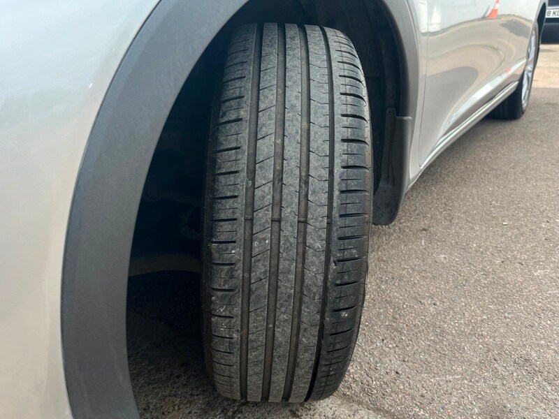 Used Honda Civic 2013 for sale - 78219453: Photo 33