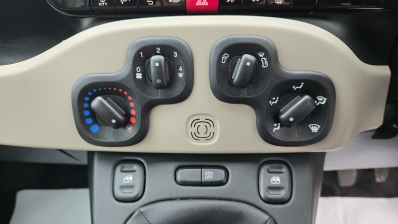 Used Fiat Panda 2014 for sale - 77558403: Photo 29