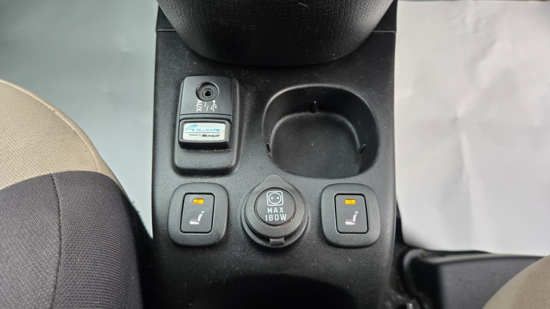 Used Fiat Panda 2014 for sale - 77558403: Photo 30