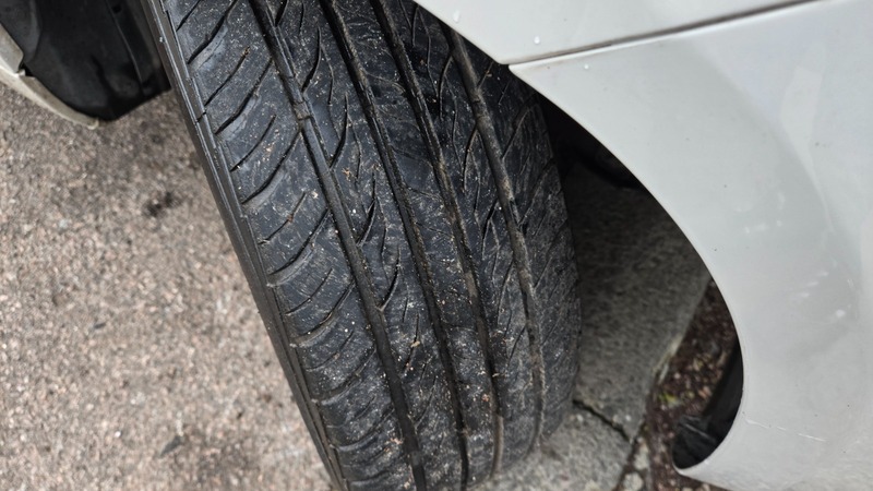 Used Fiat Panda 2014 for sale - 77558403: Photo 41