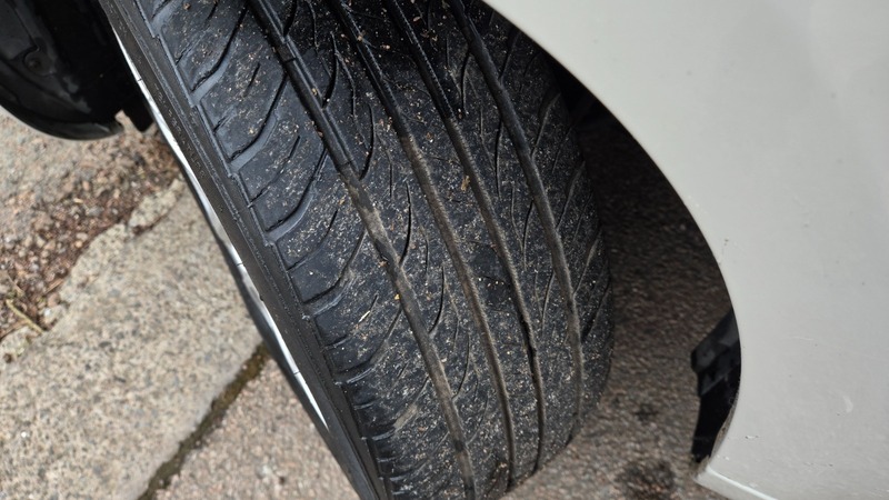 Used Fiat Panda 2014 for sale - 77558403: Photo 42