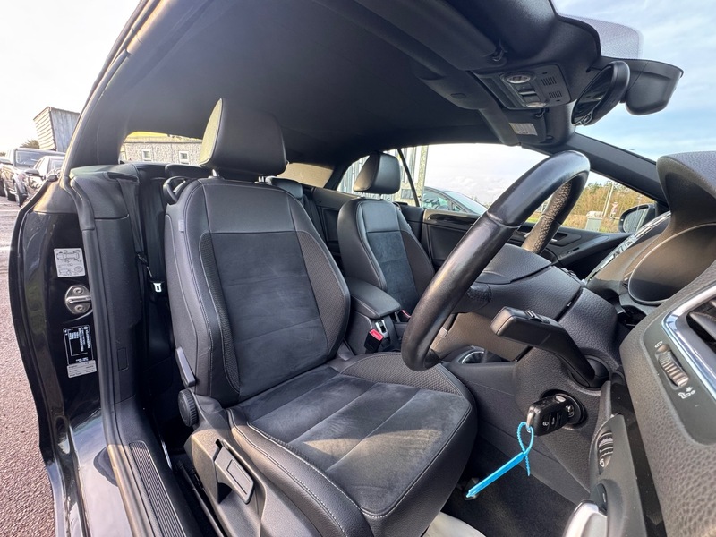 Used Volkswagen Golf 2012 for sale - 77384896: Photo 15