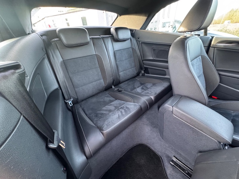 Used Volkswagen Golf 2012 for sale - 77384896: Photo 16