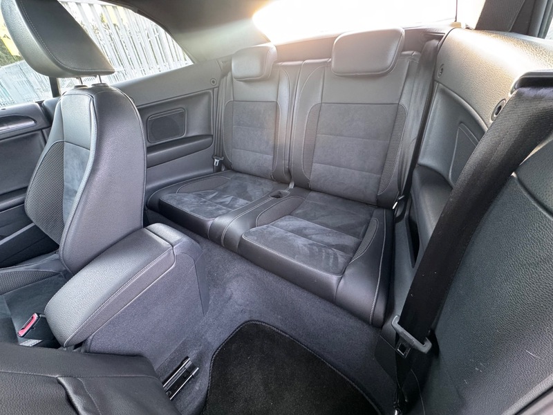 Used Volkswagen Golf 2012 for sale - 77384896: Photo 20