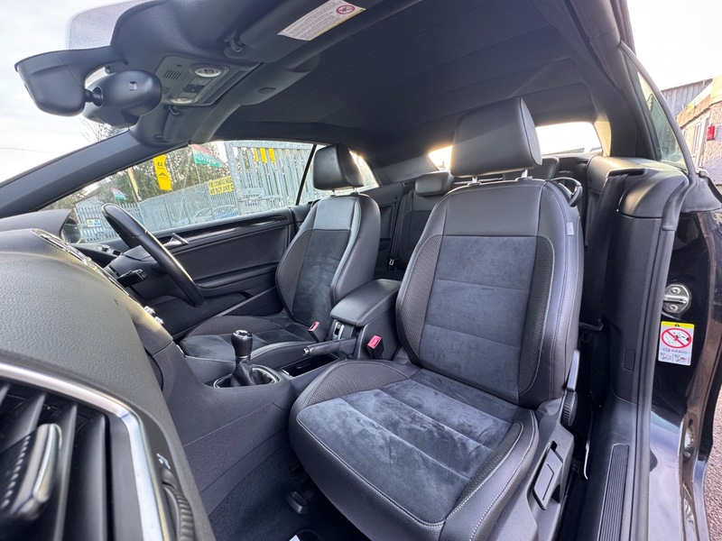 Used Volkswagen Golf 2012 for sale - 77384896: Photo 21