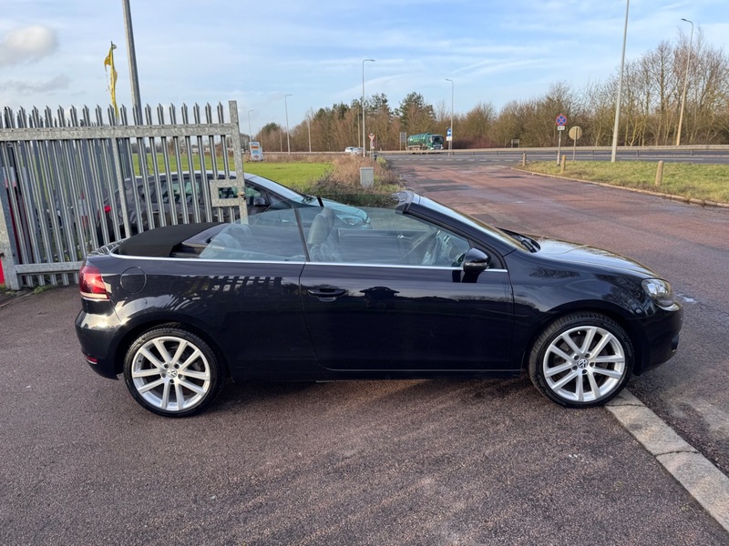 Used Volkswagen Golf 2012 for sale - 77384896: Photo 22