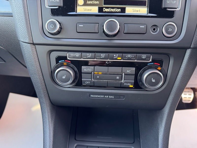 Used Volkswagen Golf 2012 for sale - 77384896: Photo 26