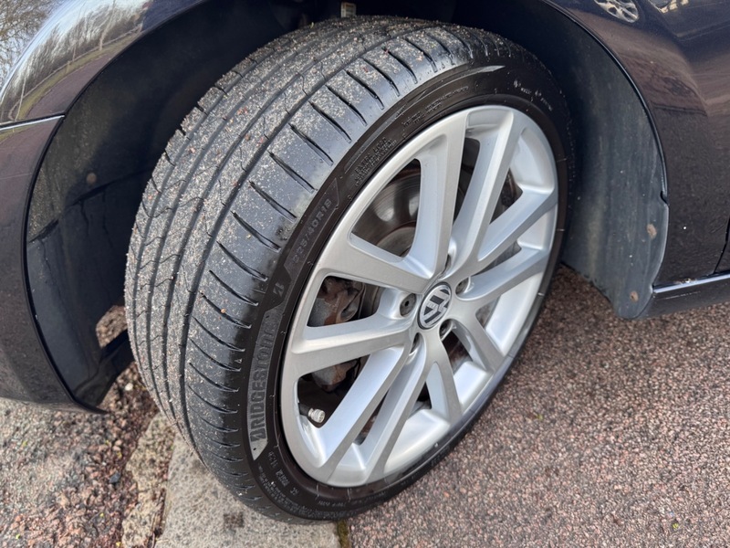 Used Volkswagen Golf 2012 for sale - 77384896: Photo 30