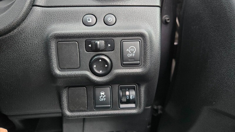 Used Nissan Note 2014 for sale - 77494403: Photo 33