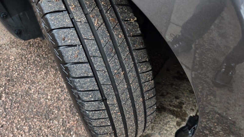 Used Nissan Note 2014 for sale - 77494403: Photo 41