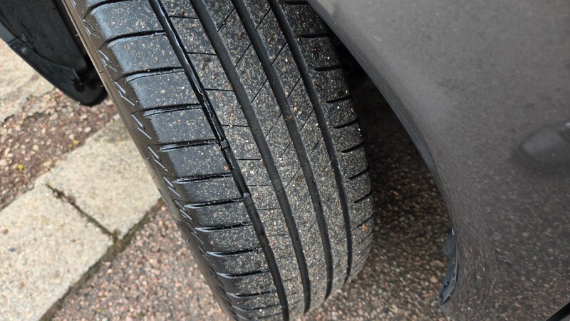 Used Nissan Note 2014 for sale - 77494403: Photo 42