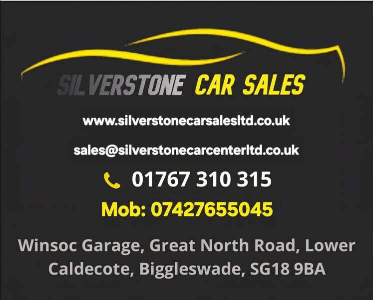 Used Nissan Note 2014 for sale - 77494403: Photo 43