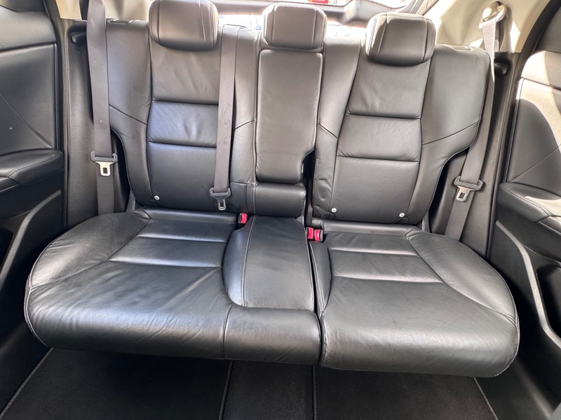 Used Honda Civic 2012 for sale - 76292243: Photo 25