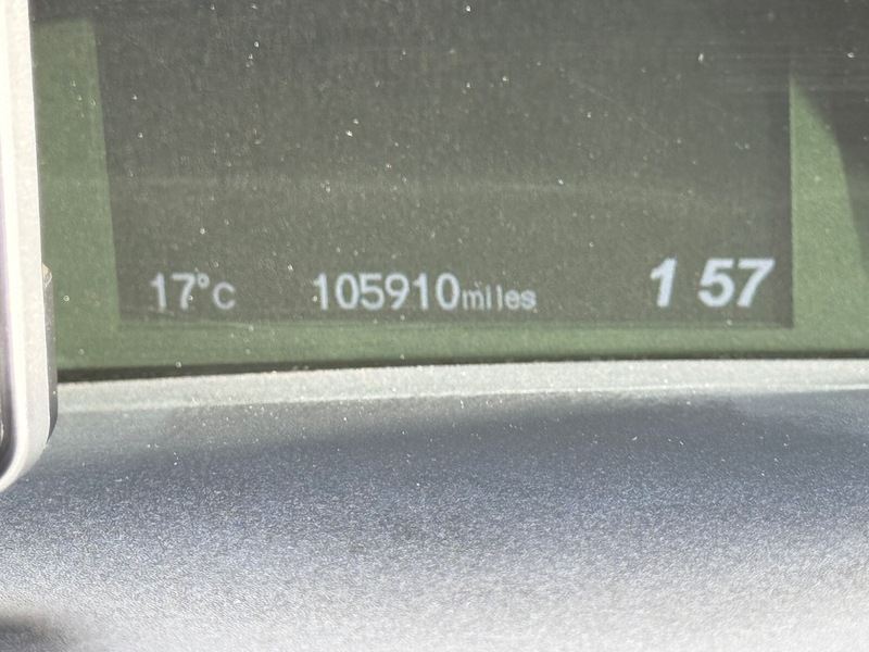 Used Honda Civic 2012 for sale - 76292243: Photo 30