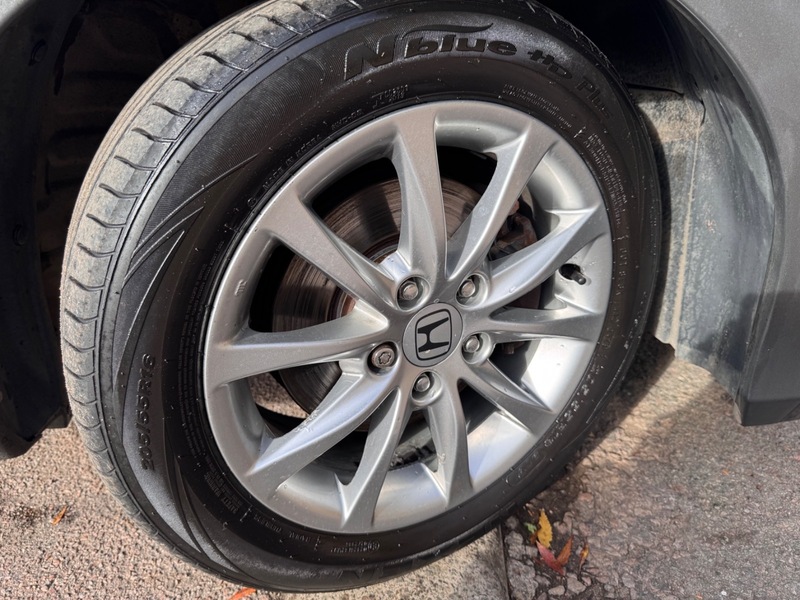 Used Honda Civic 2012 for sale - 76292243: Photo 31