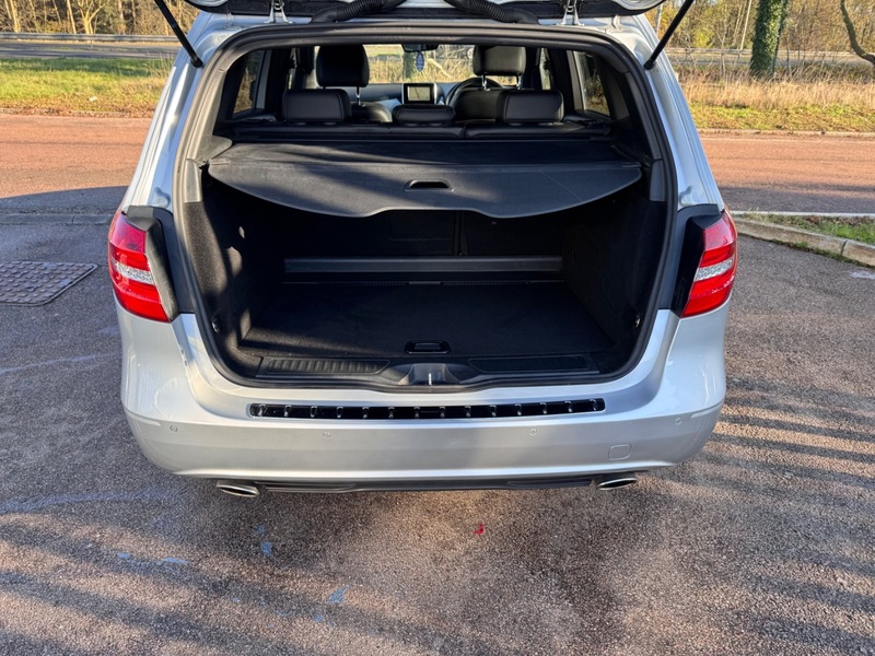 Used Mercedes-Benz B Class 2015 for sale - 76655615: Photo 27