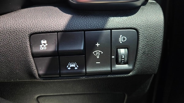 Used Kia Sportage 2017 for sale - 74981074: Photo 39