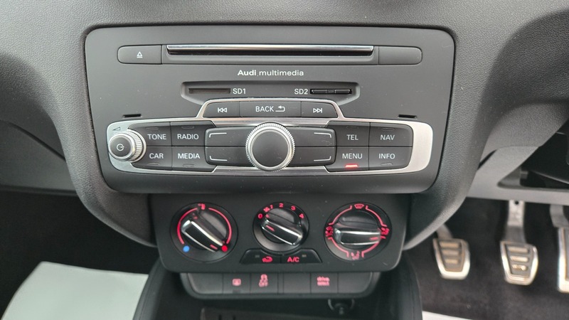 Used Audi A1 2017 for sale - 77798507: Photo 31