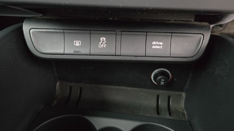 Used Audi A1 2017 for sale - 77798507: Photo 32