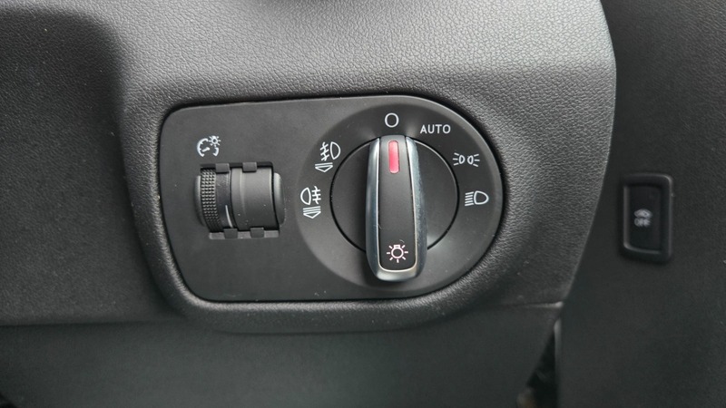 Used Audi A1 2017 for sale - 77798507: Photo 33