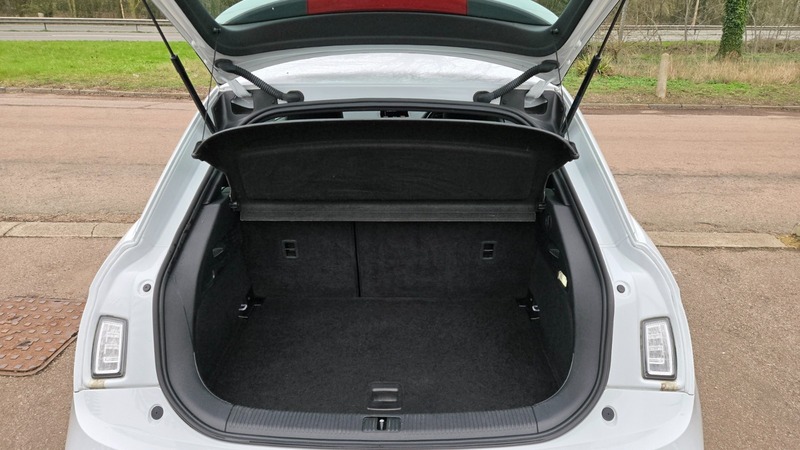 Used Audi A1 2017 for sale - 77798507: Photo 41