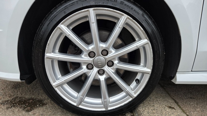 Used Audi A1 2017 for sale - 77798507: Photo 46