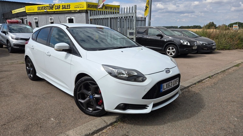 Used Ford Focus 2013 for sale - 76986590: Photo 49