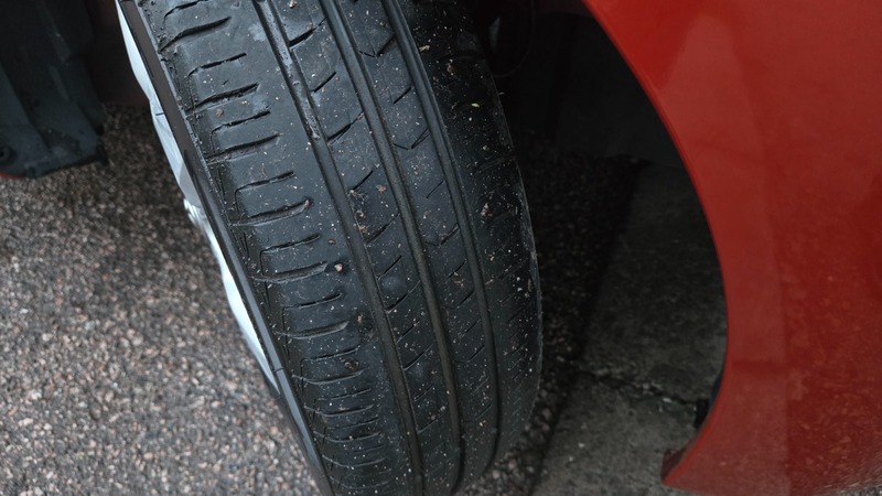 Used Toyota AYGO 2012 for sale - 77452698: Photo 33