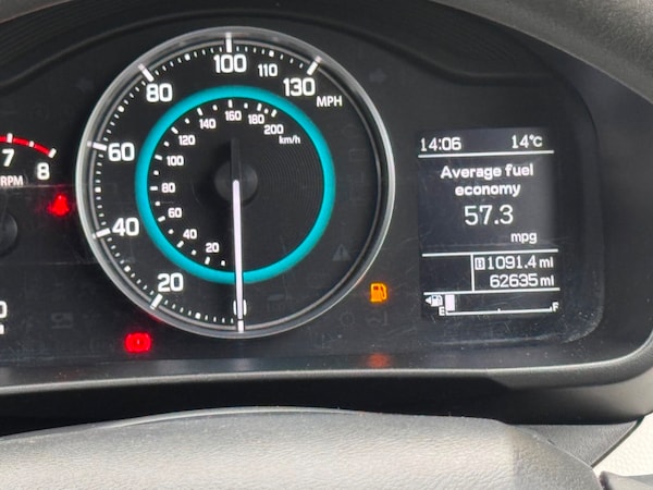Used Suzuki Ignis 2018 for sale - 76197373: Photo 32
