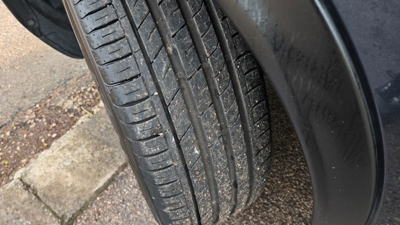 Used Nissan Juke 2013 for sale - 77483596: Photo 46