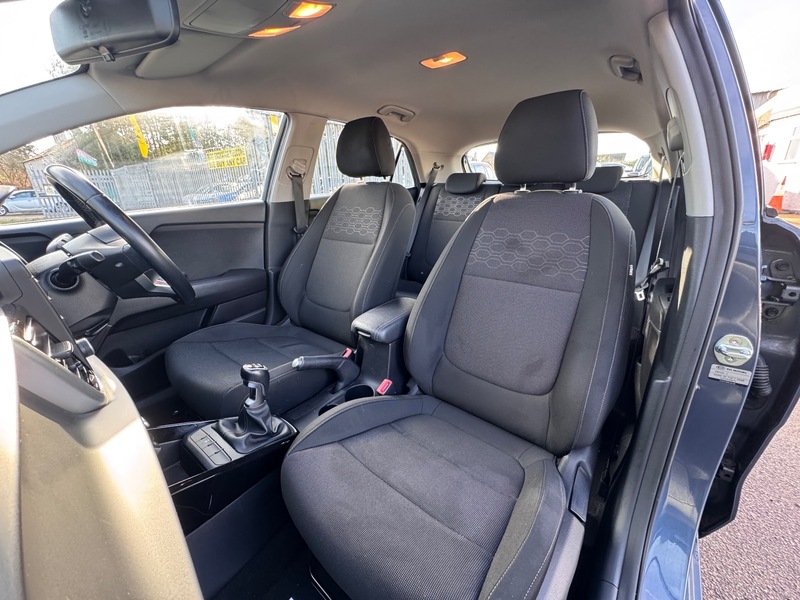 Used Kia Rio 2017 for sale - 77201018: Photo 23