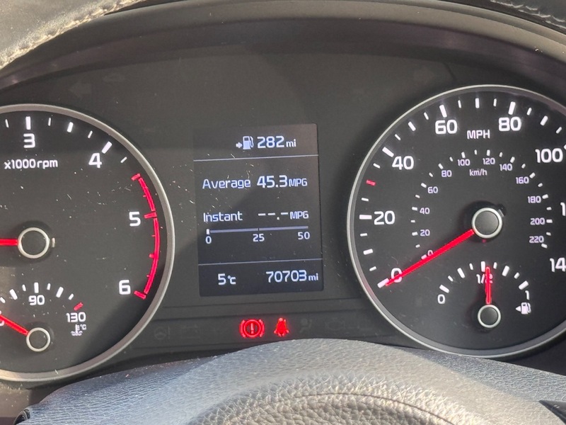 Used Kia Rio 2017 for sale - 77201018: Photo 30