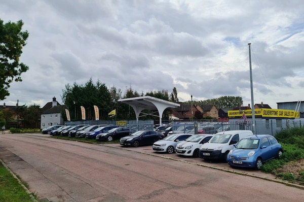 Used MINI Clubman 2015 for sale - 75276286: Photo 19