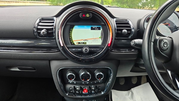 Used MINI Clubman 2015 for sale - 75276286: Photo 29