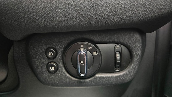 Used MINI Clubman 2015 for sale - 75276286: Photo 35