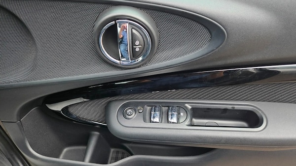 Used MINI Clubman 2015 for sale - 75276286: Photo 36