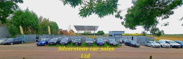 Used MINI Clubman 2015 for sale - 75276286: Photo 42
