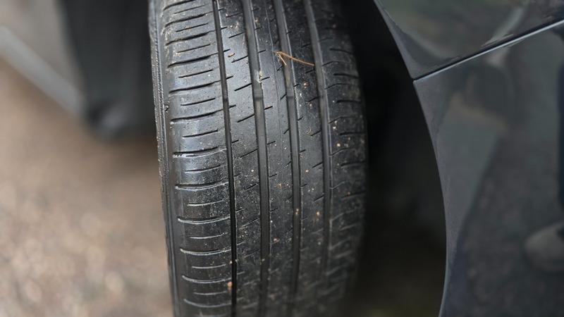 Used Peugeot 308 2010 for sale - 77201002: Photo 40