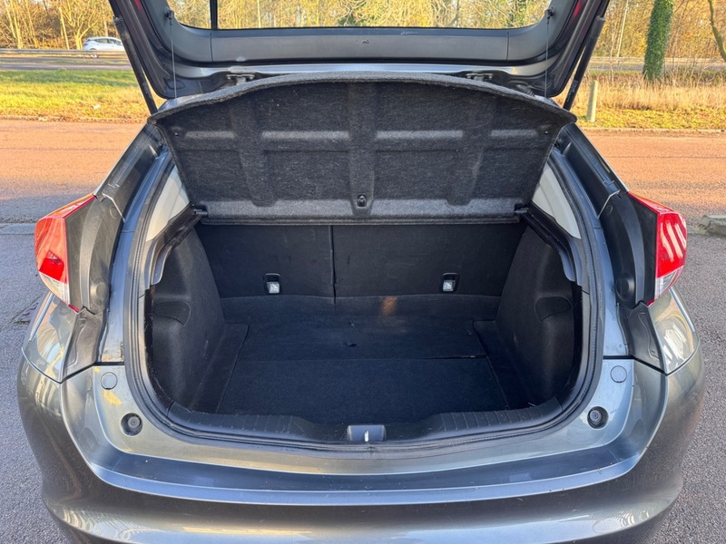 Used Honda Civic 2013 for sale - 76798963: Photo 24