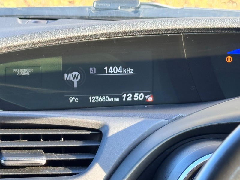 Used Honda Civic 2013 for sale - 76798963: Photo 28