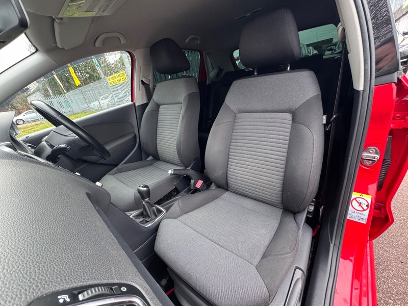 Used Volkswagen Polo 2013 for sale - 77250989: Photo 23