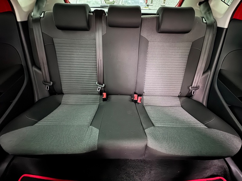 Used Volkswagen Polo 2013 for sale - 77250989: Photo 25